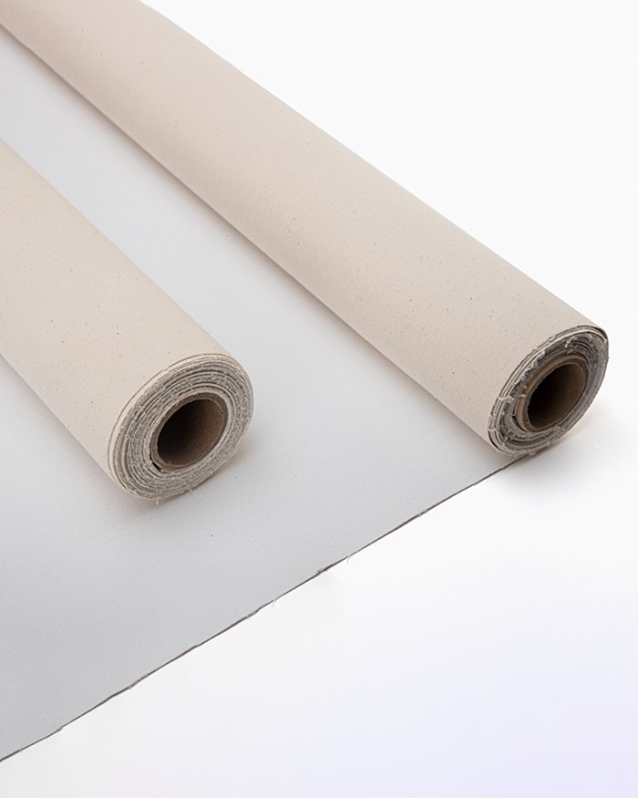 Canvases Art Material Supplies Online in India Kokuyo Camlin