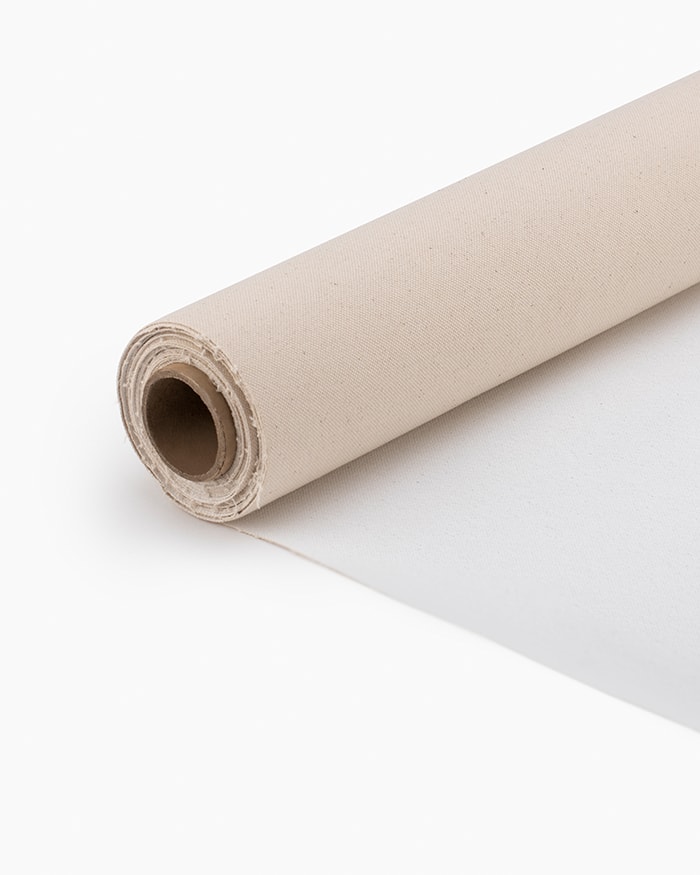 Canvases Art Material Supplies Online in India Kokuyo Camlin