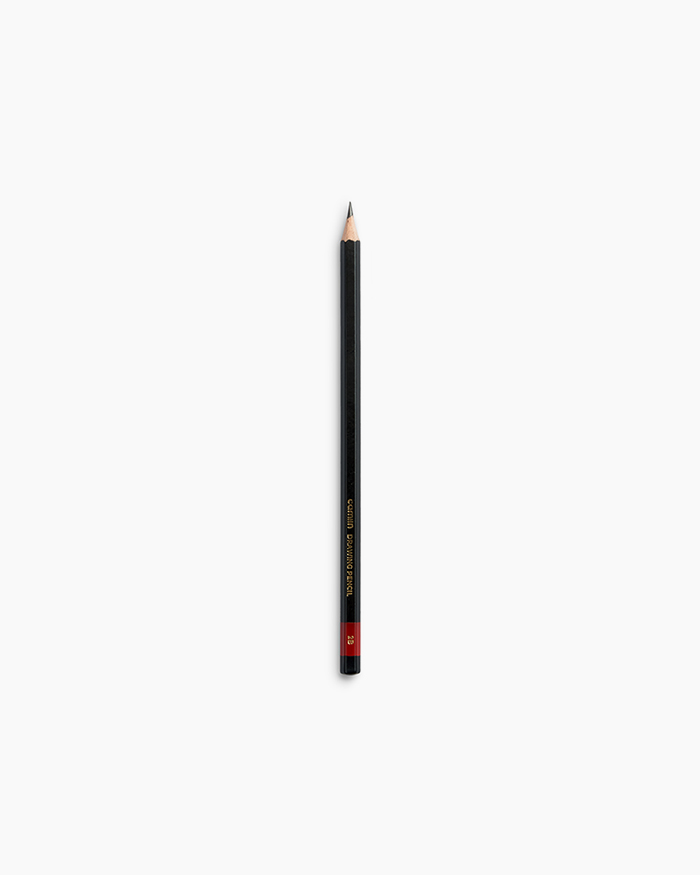 Buy Camlin Drawing Pencils Pack of 10 pencils, 2B Online in India