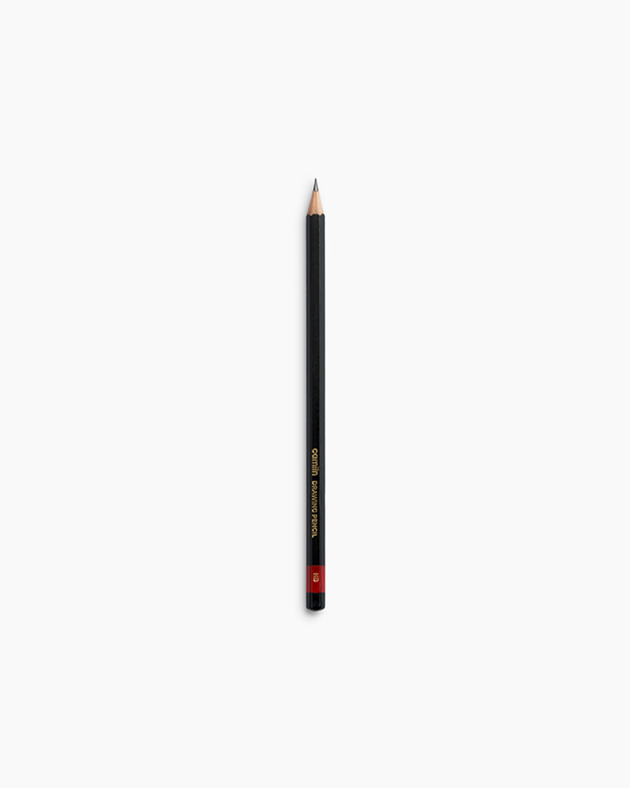 https://www.kokuyocamlin.com/camel/gallery/individual/drawing-materials/drawing-pencils/individual-grades-in-packs-of-10-pencils/pack-of-10-pencils-hb/1.jpg
