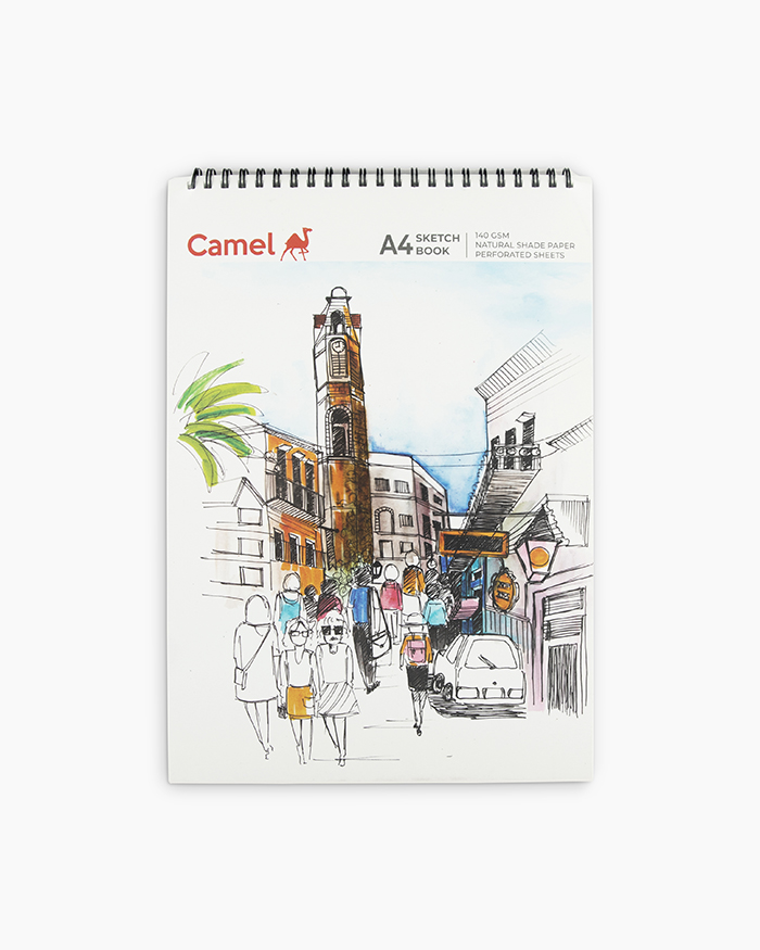 https://www.kokuyocamlin.com/camel/gallery/individual/drawing-materials/sketch-books/individual-book-in-a4-size/1.jpg