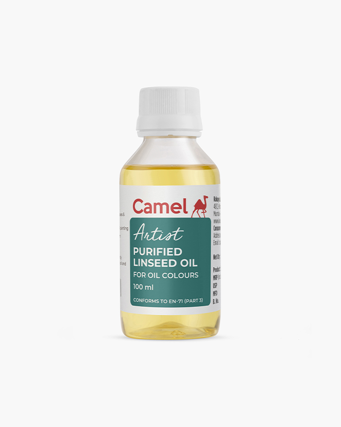 Camel Paint remover Paint Remover Price in India - Buy Camel Paint remover  Paint Remover online at