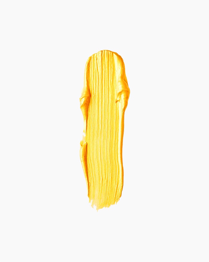 Buy Camel Artist Acrylic Colours Individual tube of Cadmium Yellow