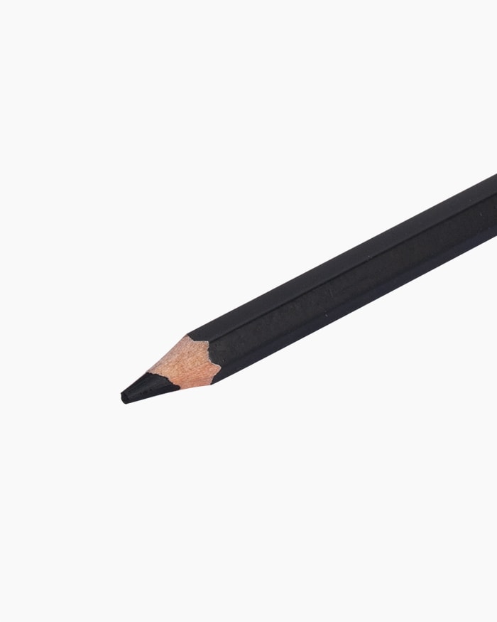 https://www.kokuyocamlin.com/camel/gallery/packs/drawing-materials/charcoals/individual-grades-in-packs-of-10-pencils/pack-of-10-medium-pencils/1.jpg