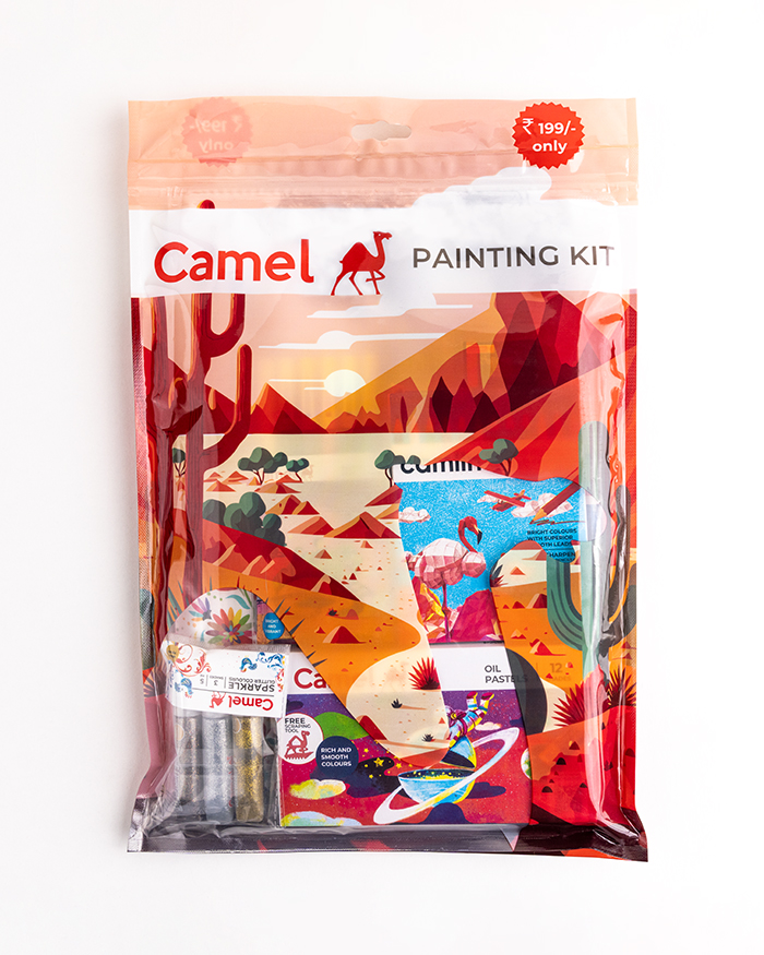 https://www.kokuyocamlin.com/camel/gallery/packs/kits/painting-kit/painting-kit/1.jpg