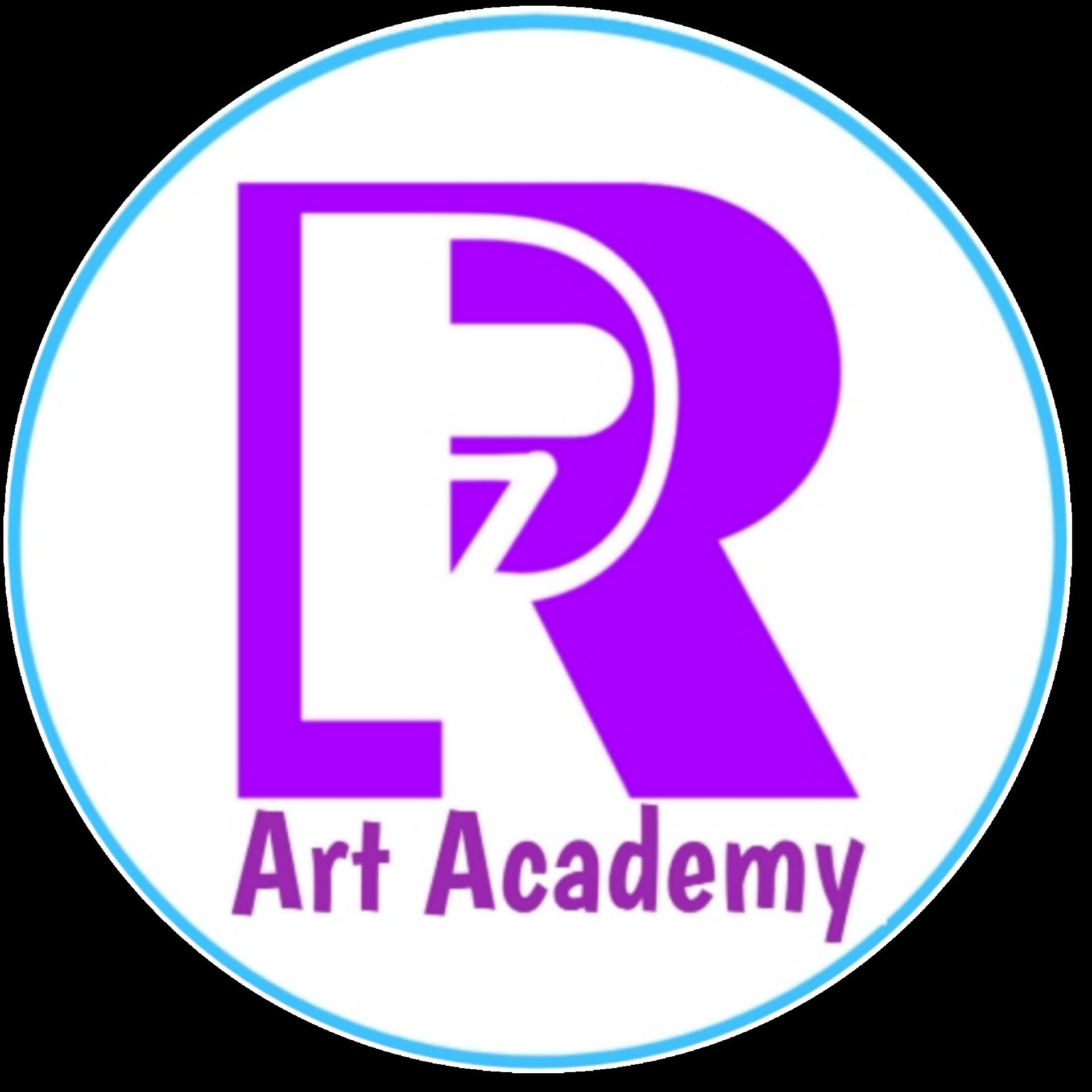 RP7 Academy