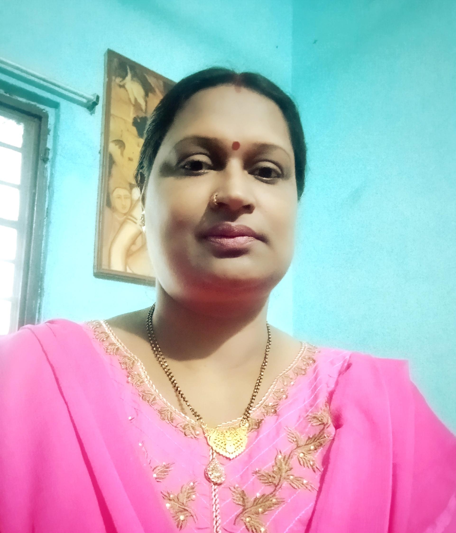 Mamta Kumari