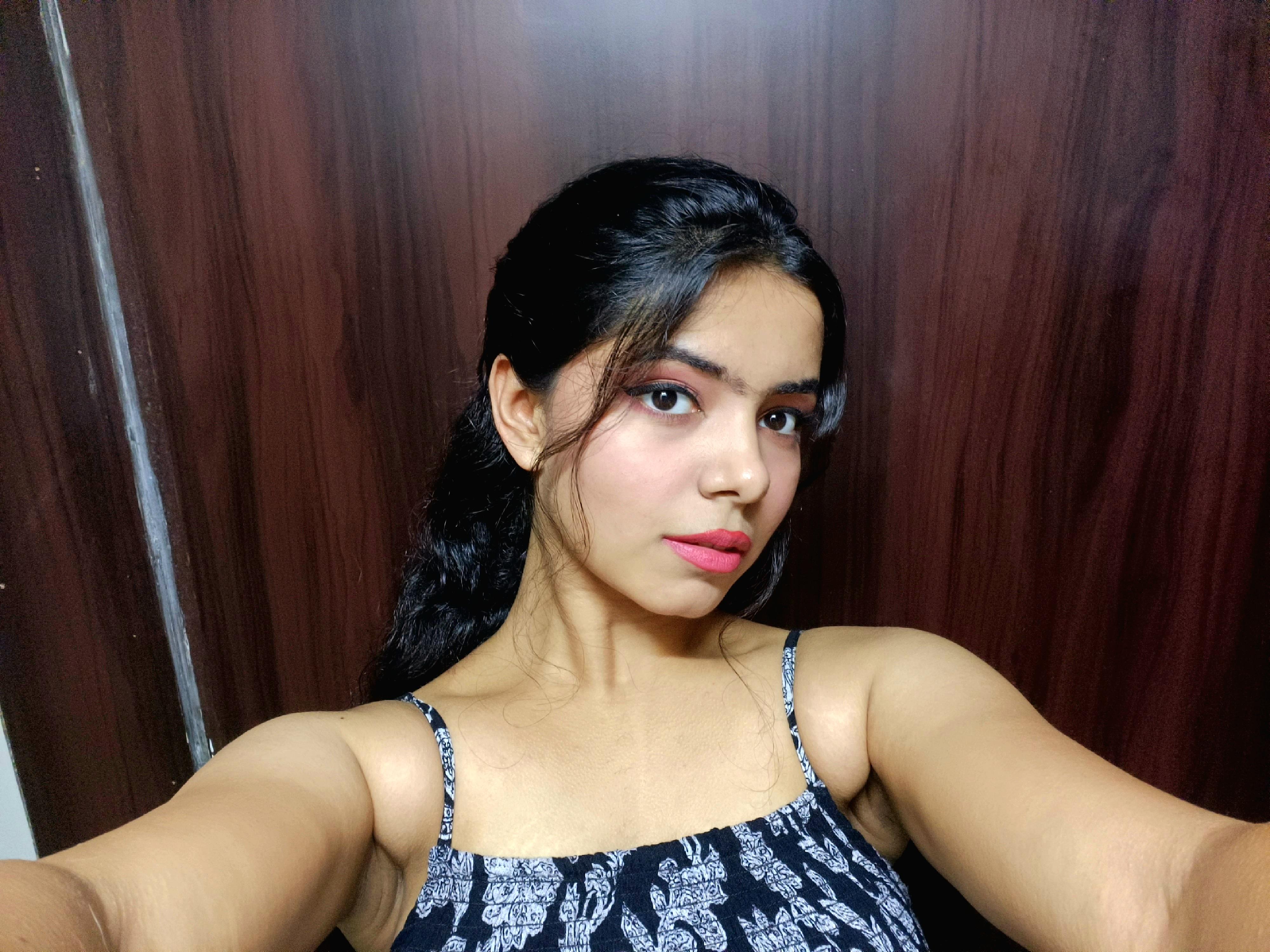 Aishwarya Ganesh