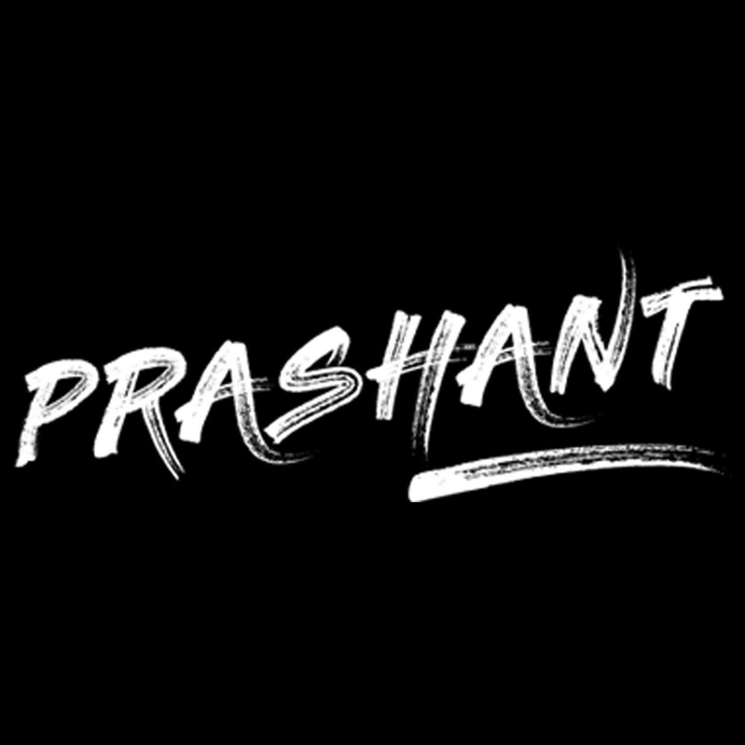 Prashant Arts