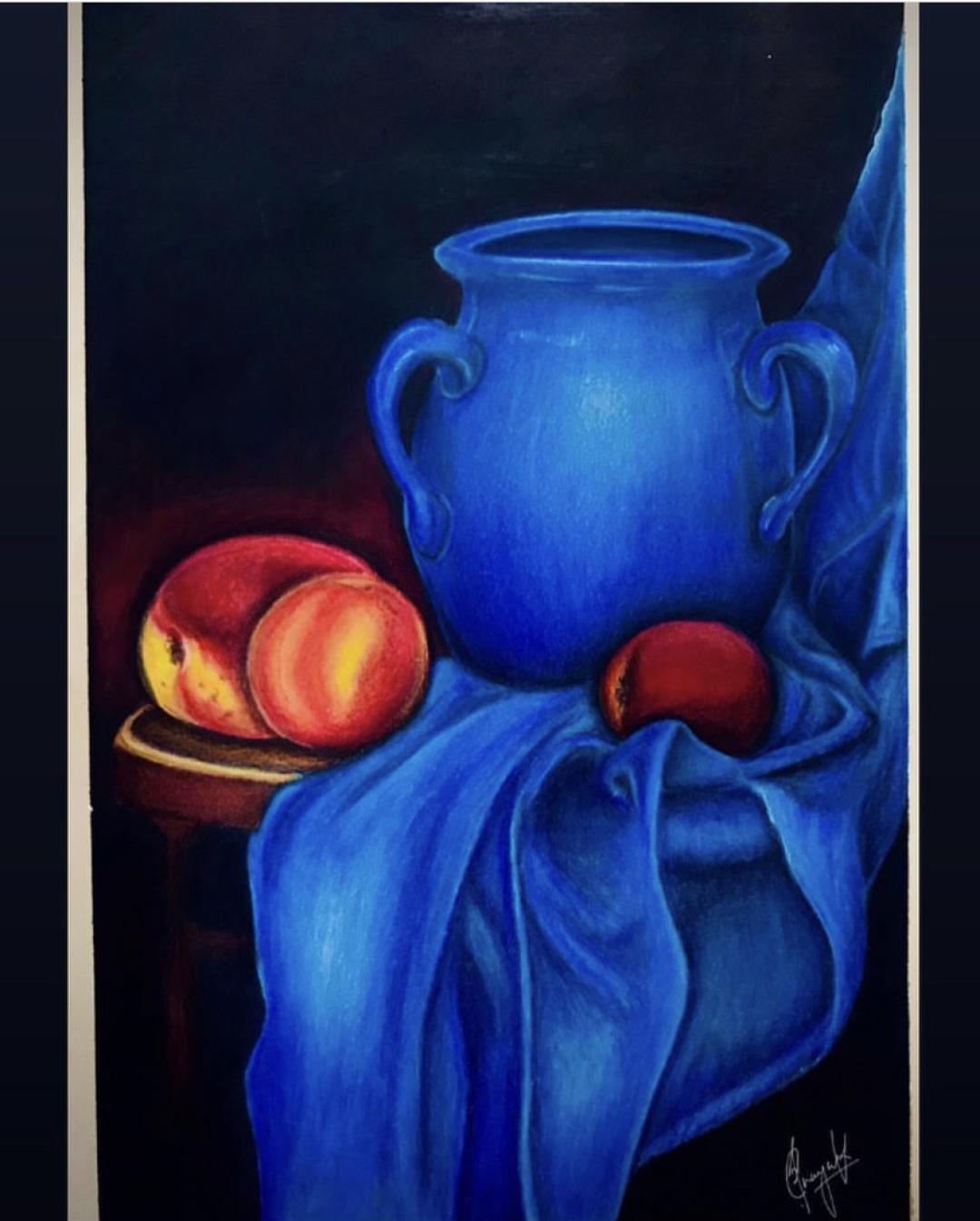 still-life-created-by-priyansi-nayak