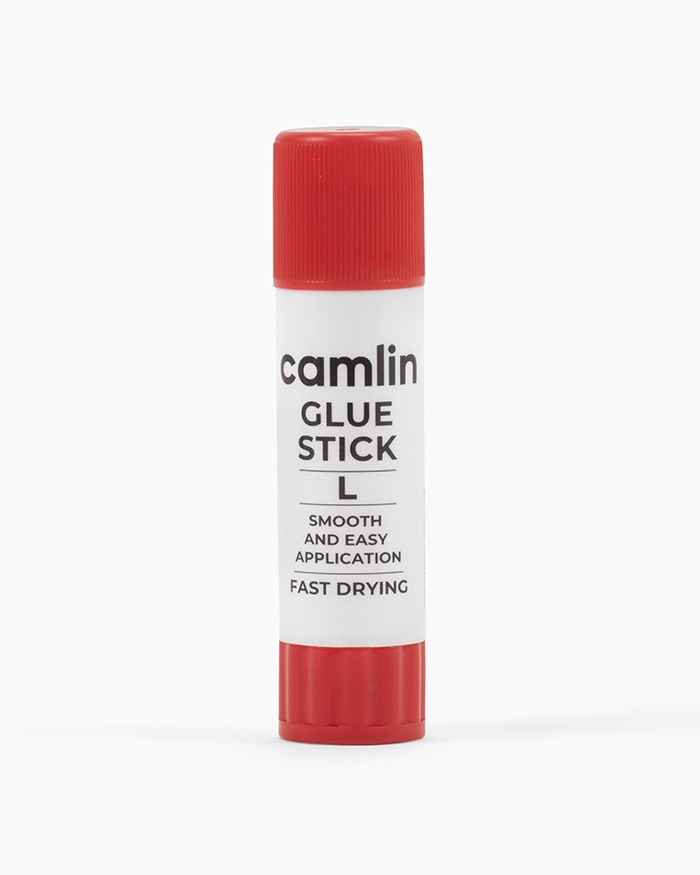 Buy Camlin Glue Sticks Online in India