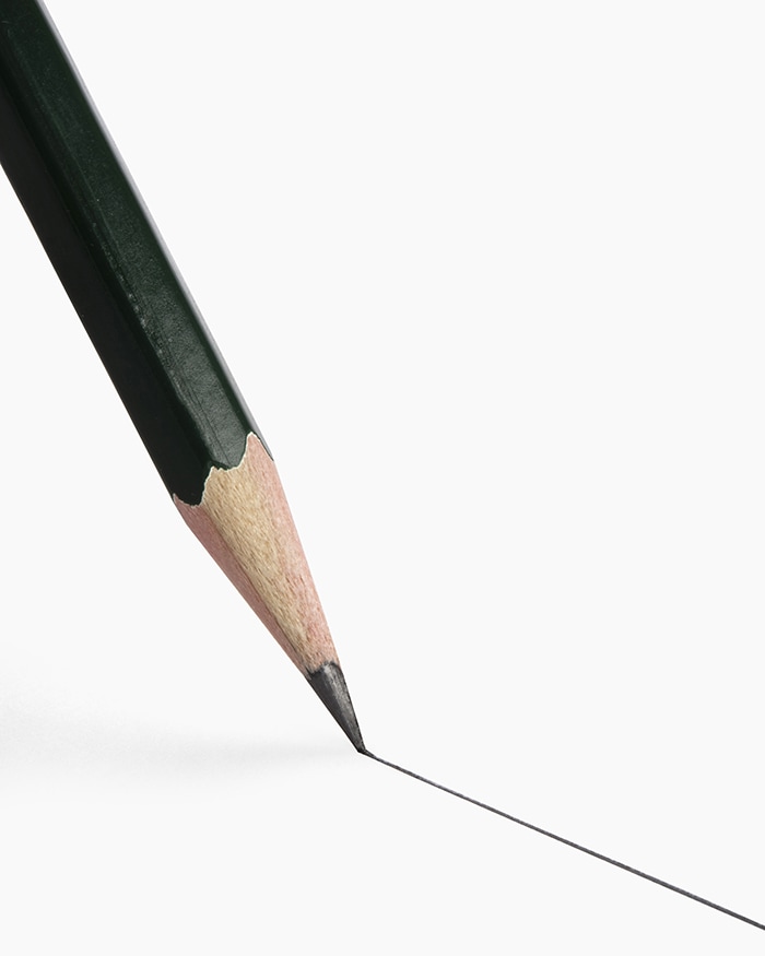 https://www.kokuyocamlin.com/camlin/assets/camlin/pencils-and-accessories/wooden-pencils/box-of-10-pencils/box-of-10-pencils-with-eraser-and-sharpener/2.JPG