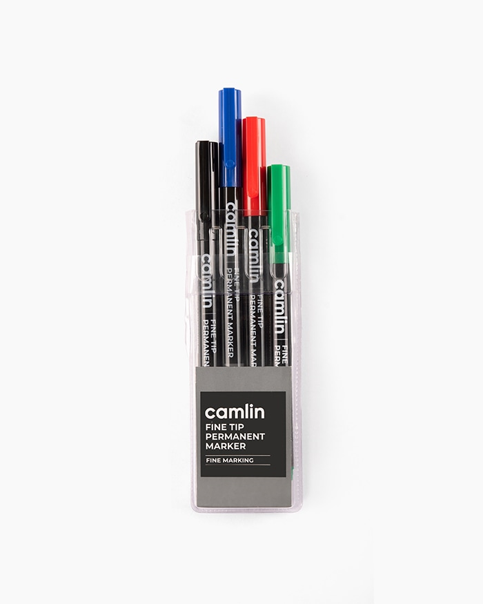 https://www.kokuyocamlin.com/camlin/camel-access/image/catalog/assets/camlin/markers-and-pens/permanent-markers/fine-tip-permanent-markers/assorted-pouch-of-4-shade/2.JPG