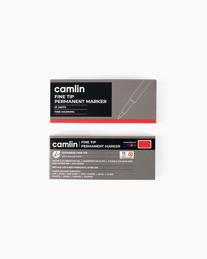 https://www.kokuyocamlin.com/camlin/camel-access/image/catalog/assets/camlin/markers-and-pens/permanent-markers/fine-tip-permanent-markers/carton-of-10-markers-in-red-shade-1/7.JPG